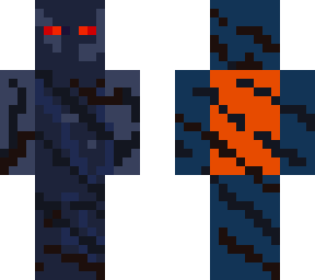 dark devel