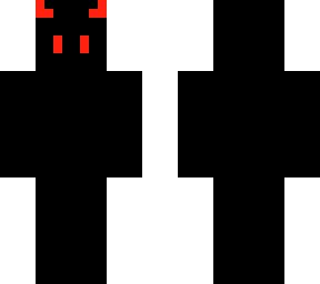 dark entity