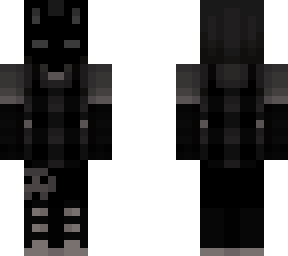 dark max fix