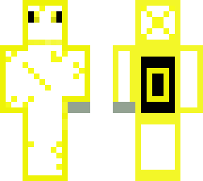 dios (golden)