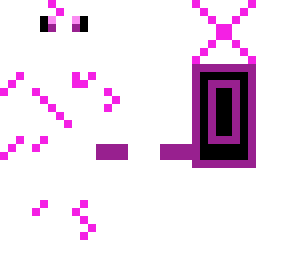 dios (ultra)