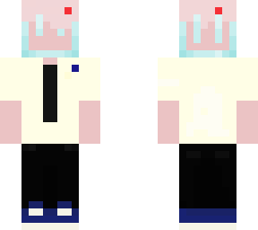 dnp avatar