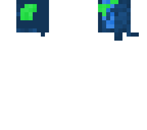 earth