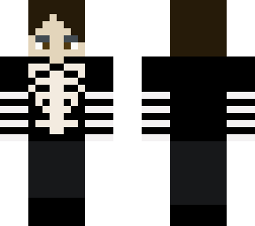 emo