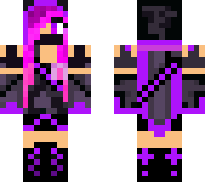 enderian+technosup