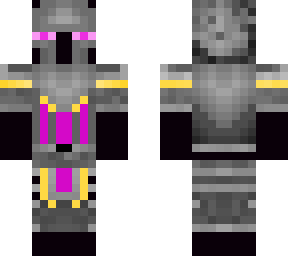 enderman