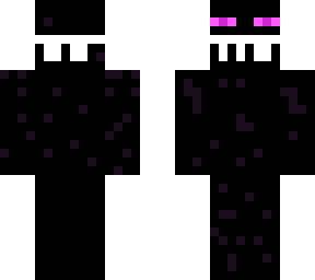 enderman