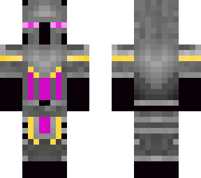 enderman