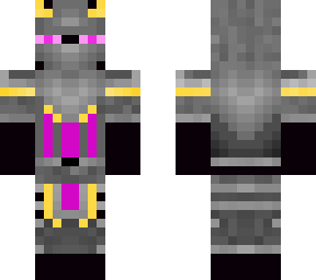enderman