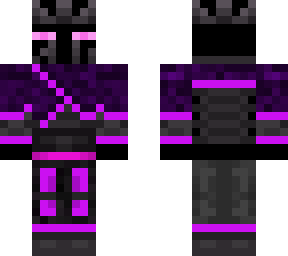 enderman