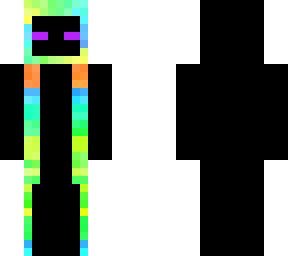 endermann