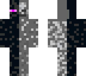 enderskeleton