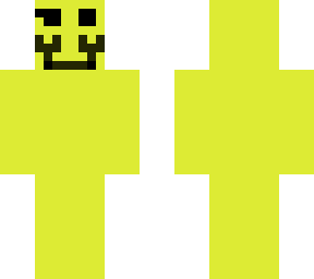 enphoso