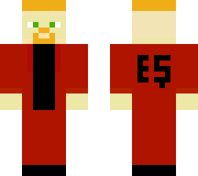 erenseflek v4