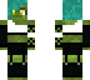 faifur goblin