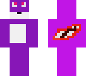 fazber bonne