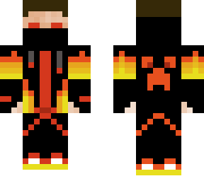 fireboy