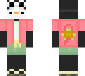 for mattple
