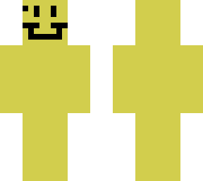 gaggler