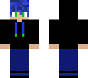 gamer