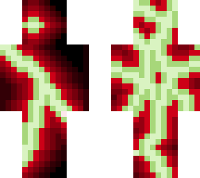 ggggggg