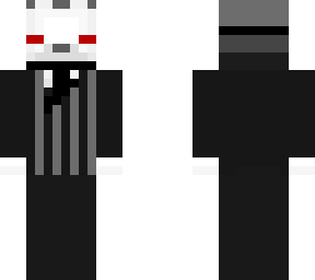ghost