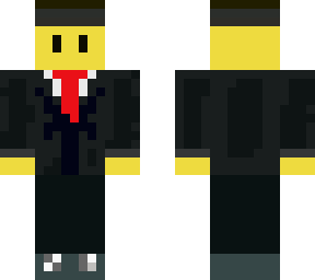gladiator gentlemen [enzo]