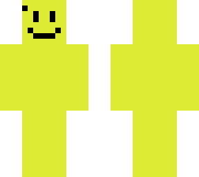 gleegus