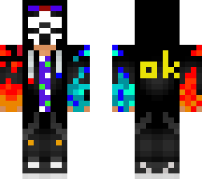hack1721_yt