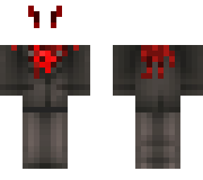 headless murderer