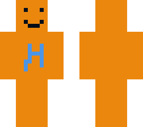 hongdong33 origin