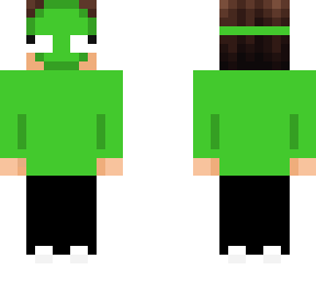 how is this