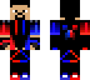 hyper gamer
