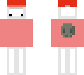 i got bored ._.