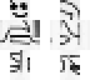 idk