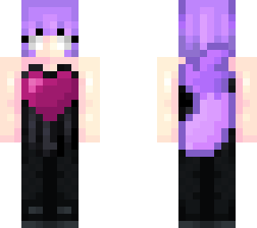 jj (base)