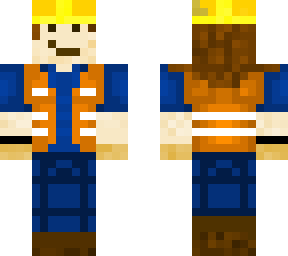 john white builder
