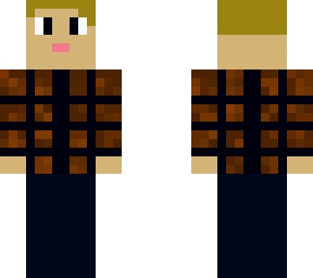kaapo