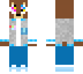kanye grad bear updated