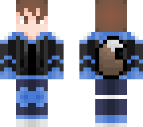 kengc (minecraft edition)