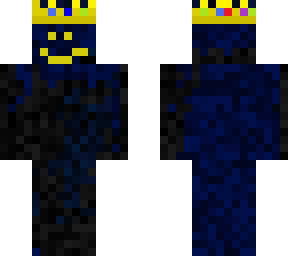king star