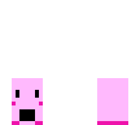 kirby