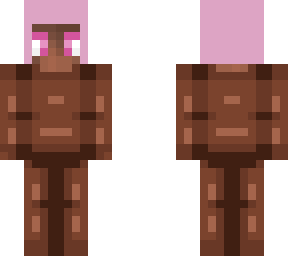 kizoki shading test
