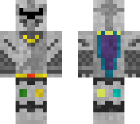 knightflame