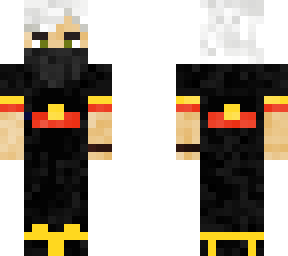 koori