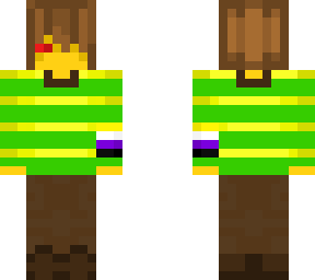 kris. v2