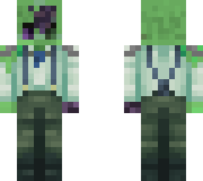 kyle