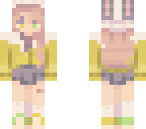 lemon-lime (edited)