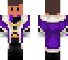 lord knights (without crown)