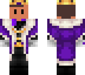 lord knights